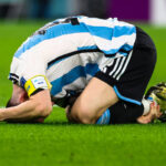 Holland Argentinien Tipp