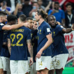 England Frankreich Tipp