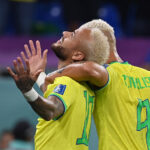 Kroatien Brasilien Tipp