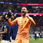 Frankreich Marokko Tipp