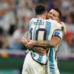 Argentinien Kroatien Tipp