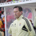 Braga Benfica Lissabon Tipp