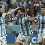Argentinien Frankreich Tipp
