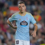Celta Vigo Villarreal Tipp