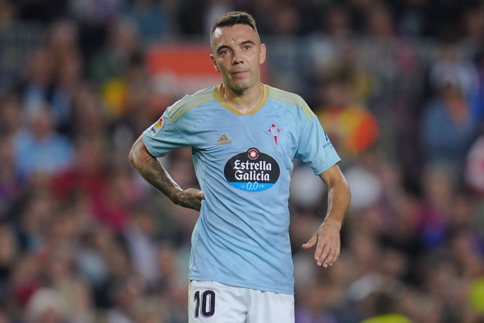 Celta Vigo Villarreal Tipp