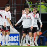 Aberdeen St. Johnstone Tipp