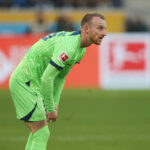 Wolfsburg Freiburg Tipp