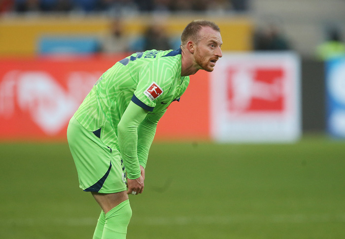 Wolfsburg Freiburg Tipp