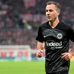 Frankfurt Schalke Tipp