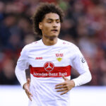 VfB Stuttgart Mainz Tipp