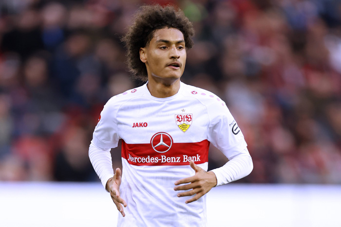 VfB Stuttgart Mainz Tipp