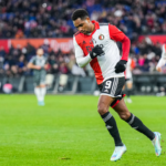 Utrecht Feyenoord Tipp