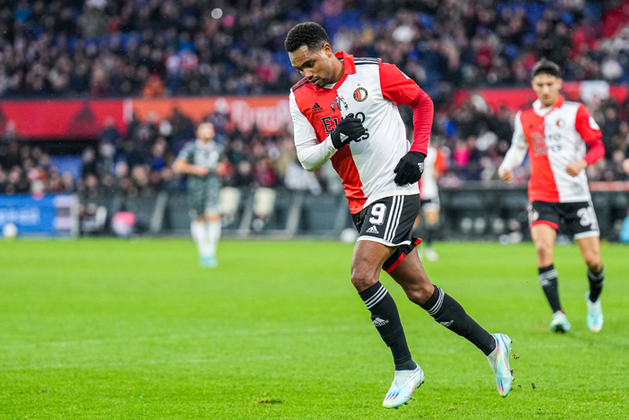 Utrecht Feyenoord Tipp