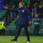 Athletic Bilbao Osasuna Tipp