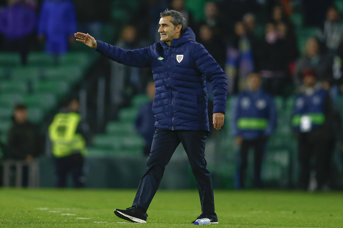 Athletic Bilbao Osasuna Tipp