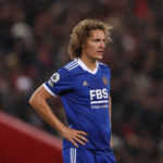 Leicester Fulham Tipp