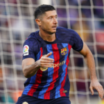 Atletico Madrid Barcelona Tipp