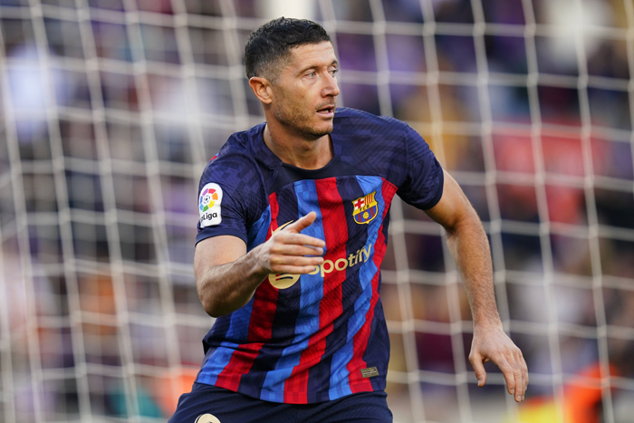 Atletico Madrid Barcelona Tipp