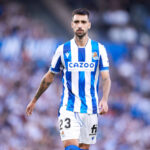 Real Sociedad Athletic Bilbao Tipp