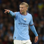 Chelsea Manchester City Tipp