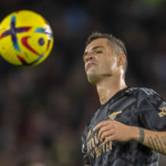 Arsenal Newcastle Tipp