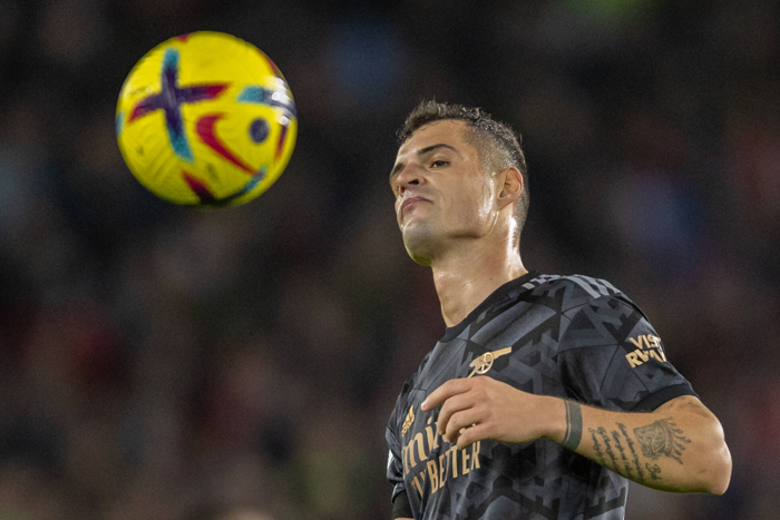 Arsenal Newcastle Tipp