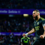 Villarreal Real Madrid Tipp