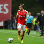 Sporting Lissabon Braga Tipp