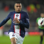 Rennes PSG Tipp