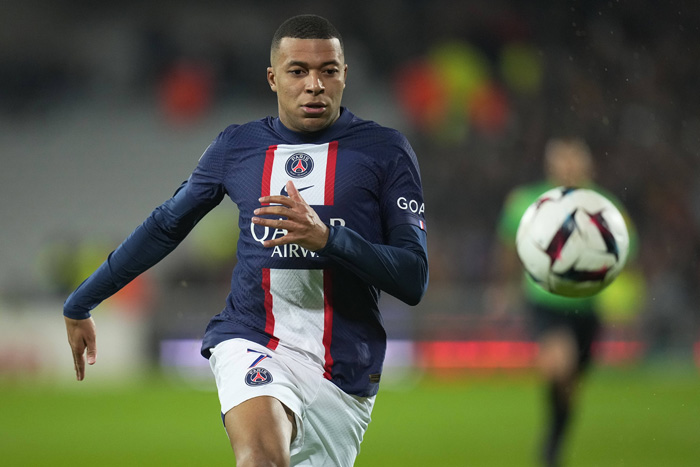 Rennes PSG Tipp