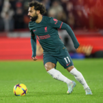 Liverpool Wolverhampton Tipp