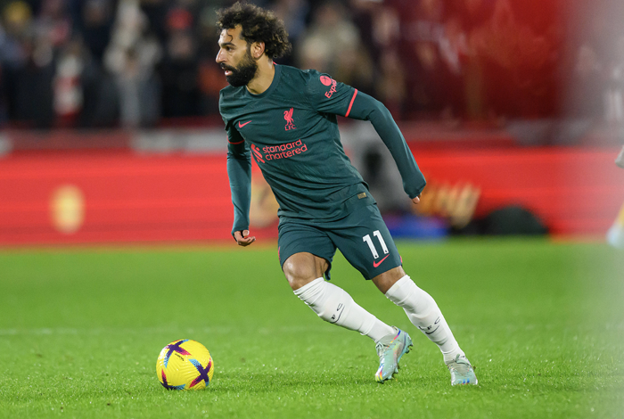 Liverpool Wolverhampton Tipp