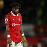 Manchester United Everton Tipp