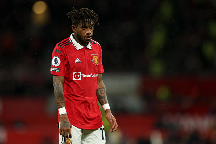 Manchester United Everton Tipp