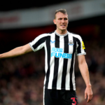 Newcastle Leicester Tipp