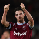 Brentford West Ham Tipp