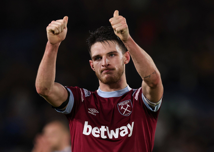 Brentford West Ham Tipp