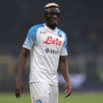 Sampdoria Genua Neapel Tipp