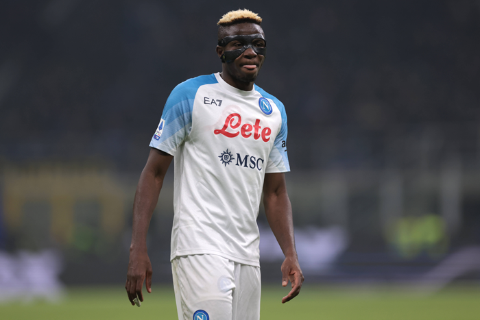 Sampdoria Genua Neapel Tipp