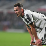 Juventus Udinese Tipp