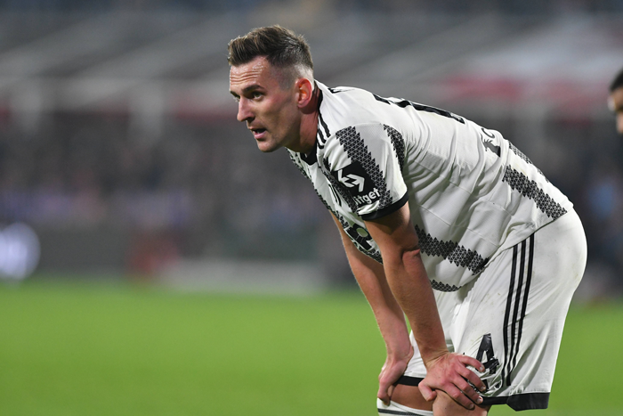 Juventus Udinese Tipp