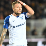 Lazio Rom Empoli Tipp