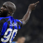 Monza Inter Mailand Tipp