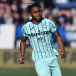 Bologna Atalanta Bergamo Tipp