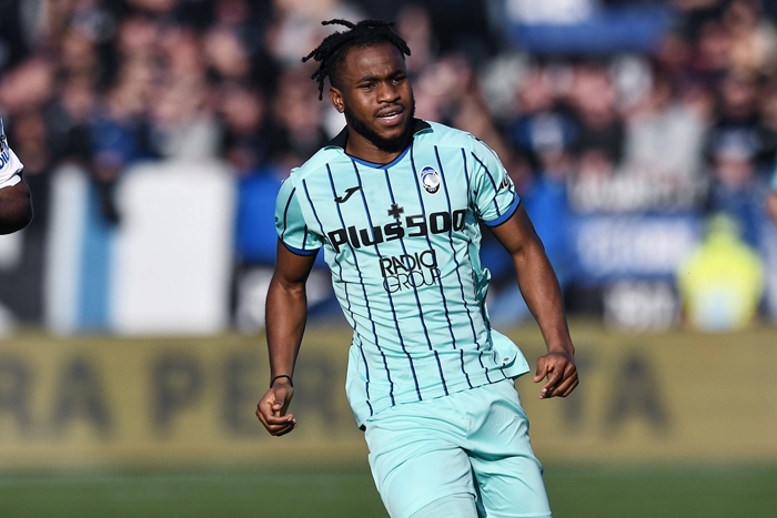 Bologna Atalanta Bergamo Tipp