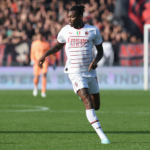 AC Milan AS Rom Tipp