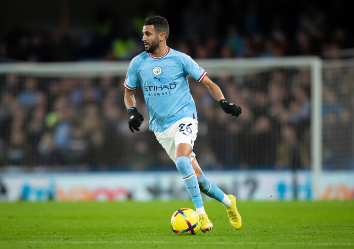 Manchester City Chelsea Tipp