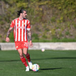 Union Berlin vs. Hoffenheim Tipp