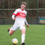 Jonas Sterner Holstein Kiel Tipp