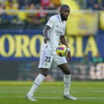 Real Madrid Valencia Tipp